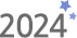 2024