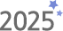 2025